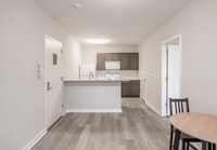 Cherry Commons