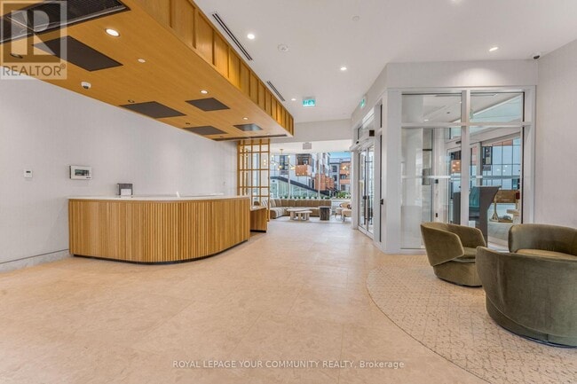 Building Photo - 20 All Nations Dr