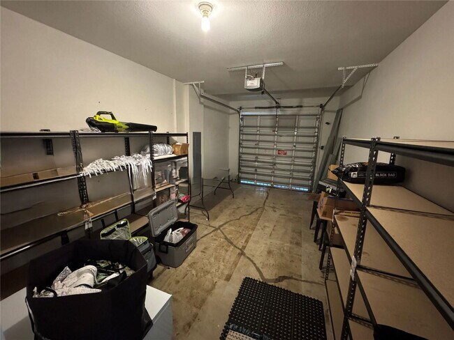 Photo - 10748 NW 74th Terrace House