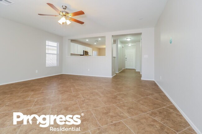 Building Photo - 22614 W Papago St