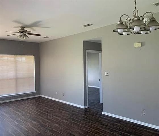 Building Photo - 3117 Inglewood St