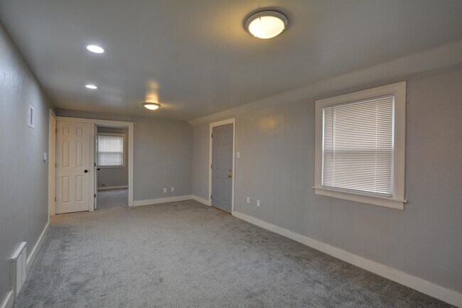 Foto del edificio - 741 S Miller Ct