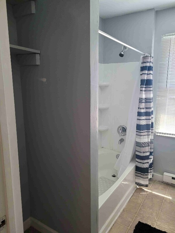 Building Photo - 3699 Red Bud Ct