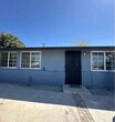 Foto principal - 16639 Yucca Ave