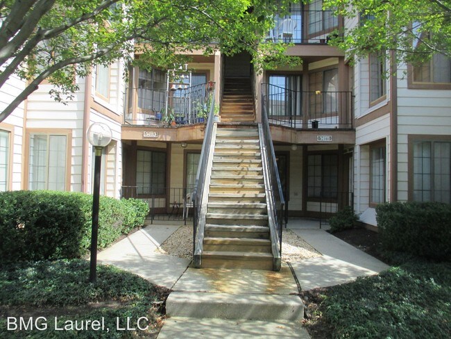 Building Photo - 14111 Lauren Ln