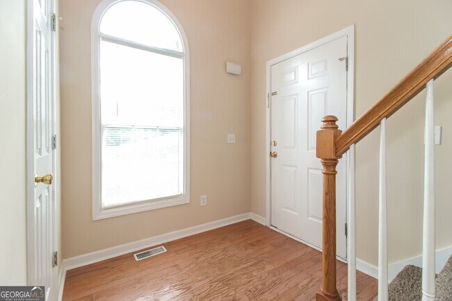 Building Photo - 149 Mill Pointe Ct