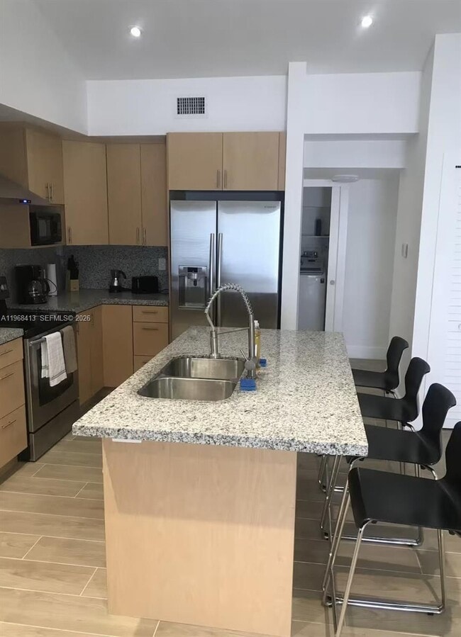 Foto del edificio - 500 NW 43rd Ct