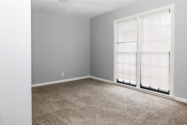 Foto del edificio - 2203 Westway St