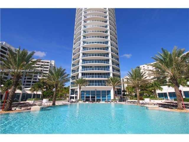 Foto del edificio - 3101 S Ocean Dr