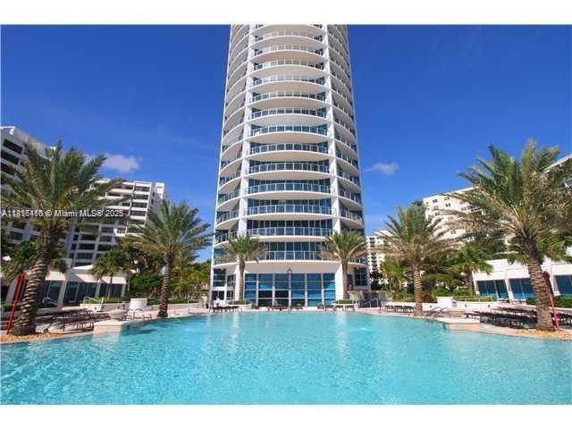 Building Photo - 3101 S Ocean Dr