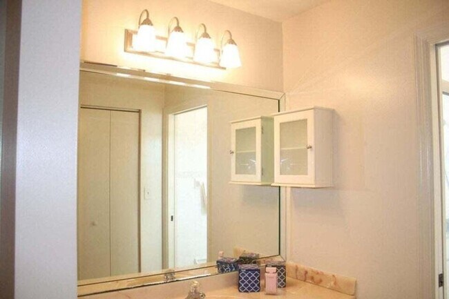 Foto del edificio - 221 Bilbao St