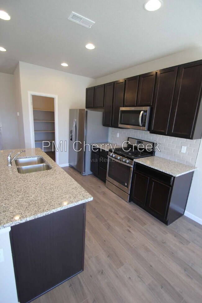 Building Photo - 3488 Swabuck Pl