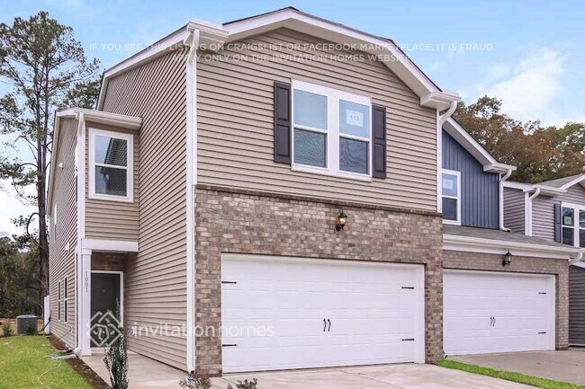 Foto del edificio - 1001 Greenville Wy