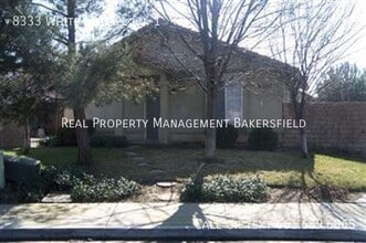 Building Photo - 8333 White Squall Ln