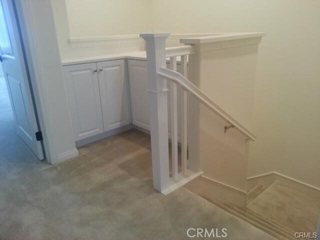 Foto del edificio - 436 Campestre Ln
