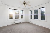 Westmoreland 1bed/1bath  up to 1020