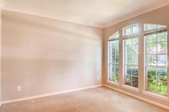 Building Photo - 1920 Fair Field Dr, Grapevine, TX, 76051