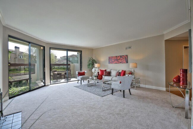 Foto del edificio - 530 Shorebird Cir