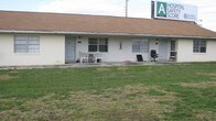 Primary Photo - 1328 Melody Ln