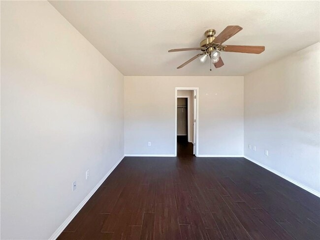 Building Photo - 2644 Gate Ridge Dr