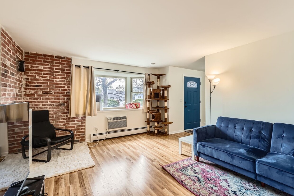 Photo - 62 Newark St #C, Aurora, CO 80012