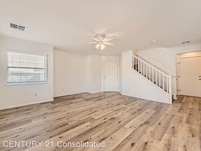 Building Photo - 3 br, 2.5 bath House - 10523 Pena Blanca C...