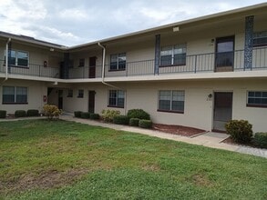 Building Photo - 5505 Hernandes Dr