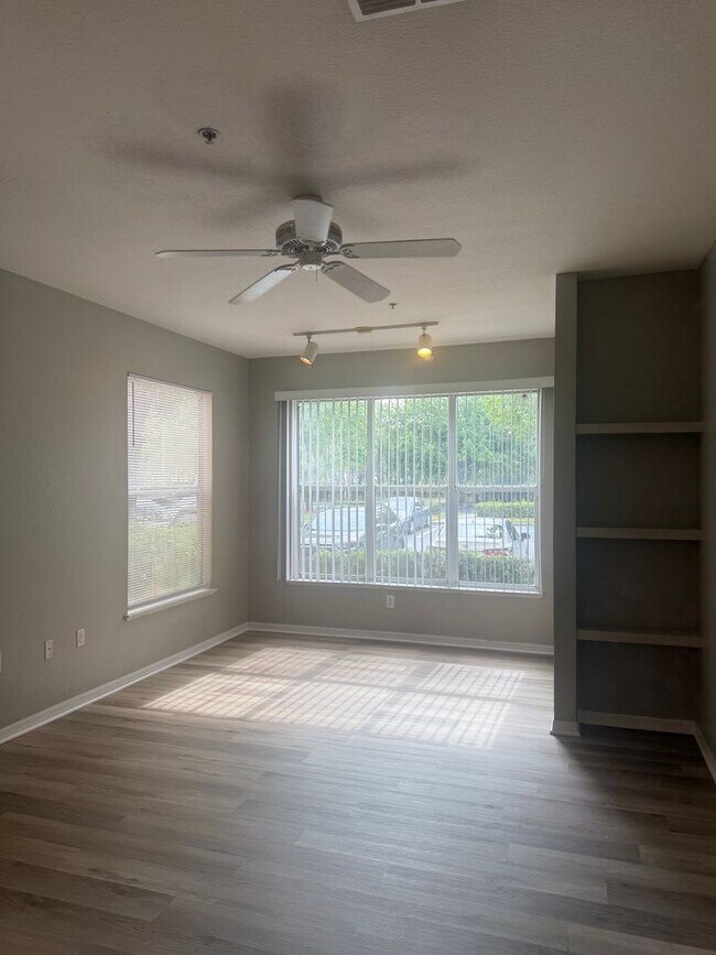 Foto del edificio - Condo in Resort Style Community of Legacy Dunes, Kissimmee