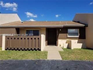 Foto principal - 12335 SW 110th South Canal St Rd