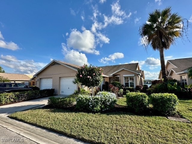 Building Photo - 2518 Sailors Way