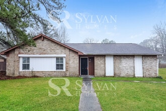 Building Photo - 170 Glace Rd