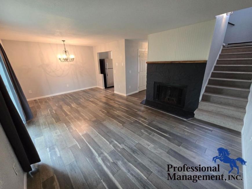 Foto principal - 3 bedroom in Billings MT 59102