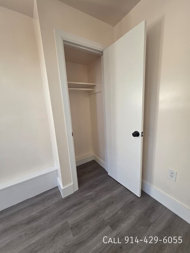 Foto del edificio - 258 Woodworth Ave