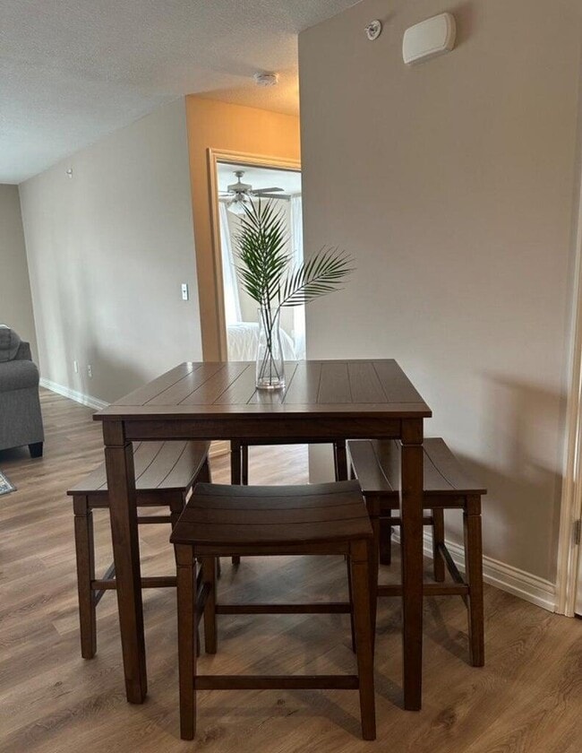 Building Photo - 2212 Chapel Hill Rd