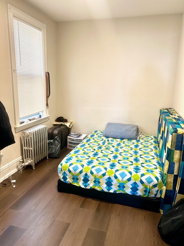 Foto principal - 547 Liberty Ave