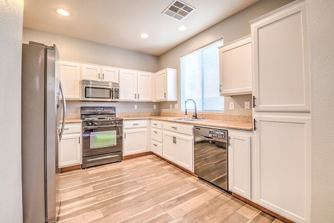 Building Photo - Status: Accepting Applications