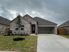 Building Photo - 3004 Waterwood Pass Dr