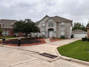 Building Photo - 318 N Cypress Estates Cir
