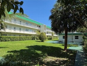 Building Photo - 1450 Atlantic Shores Blvd Building Photo - 1450 Atlantic Shores Blvd