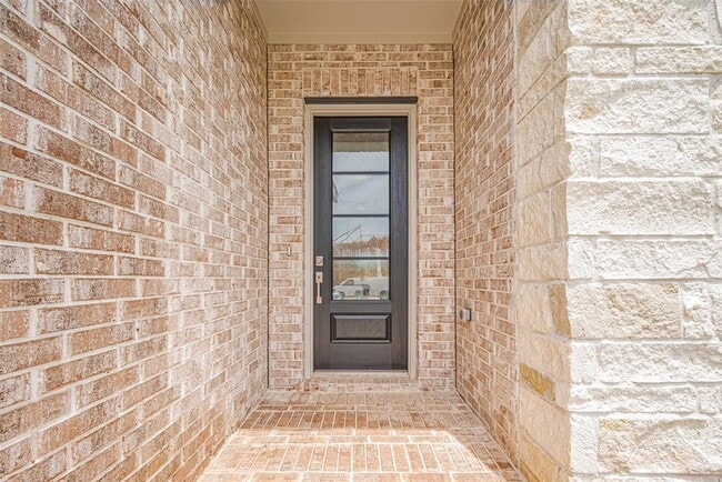 Building Photo - 2447 Daisy Mdw Pl
