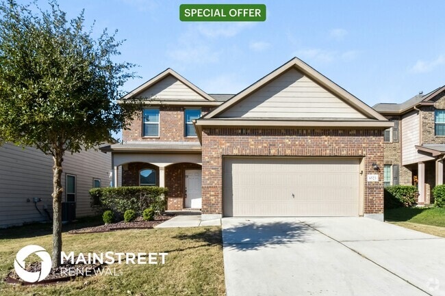 Building Photo - 6523 Candlecrest Ct