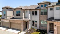 Primary Photo - 2500 Forest Creek Dr