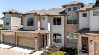 Building Photo - 2500 Forest Creek Dr