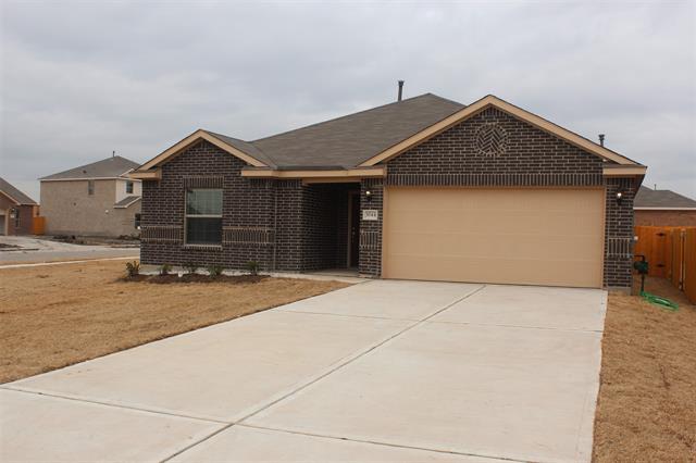 Building Photo - 3044 Boran Dr