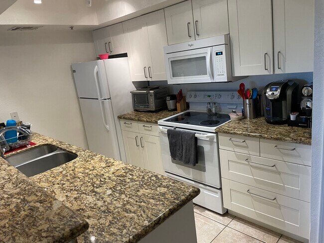 Photo - 7777 E Main St Apartment