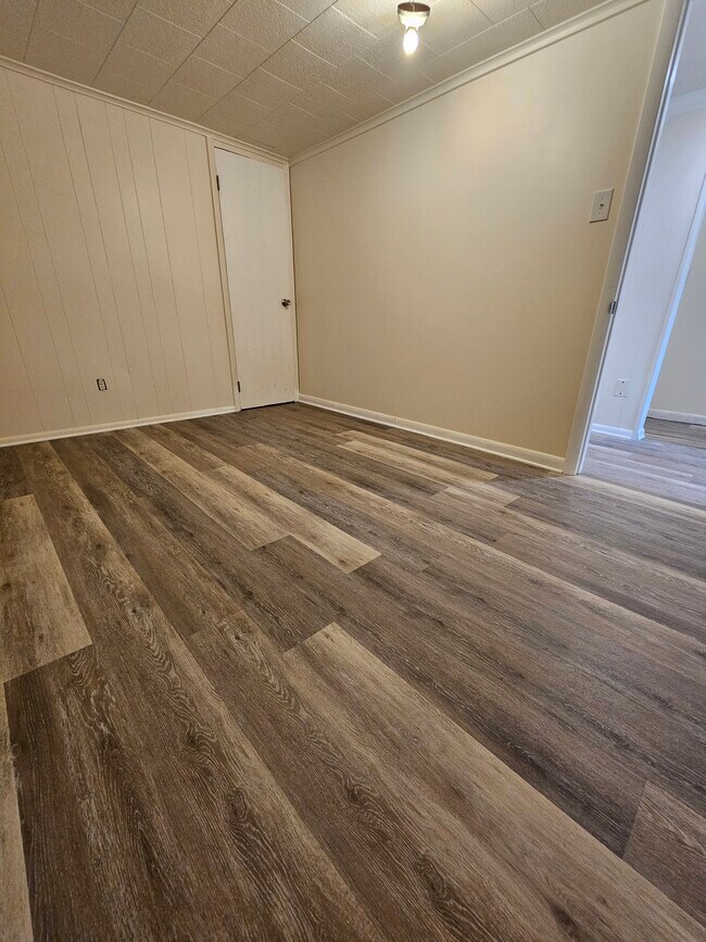 Foto del edificio - 18 W Baltimore St