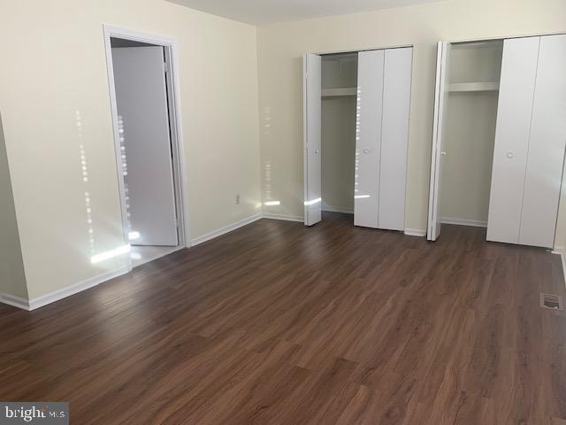 Foto del edificio - 413 Carpenter Cir