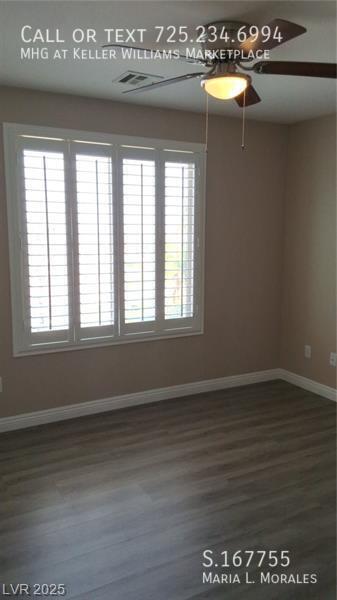 Foto del edificio - 1172 Spago Ln