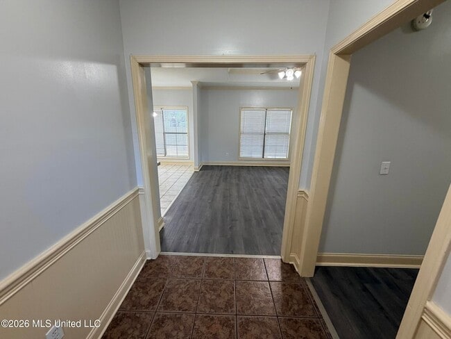 Photo - 224 Jack's Pl House