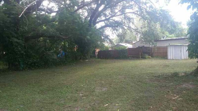 719 23rd St photo'